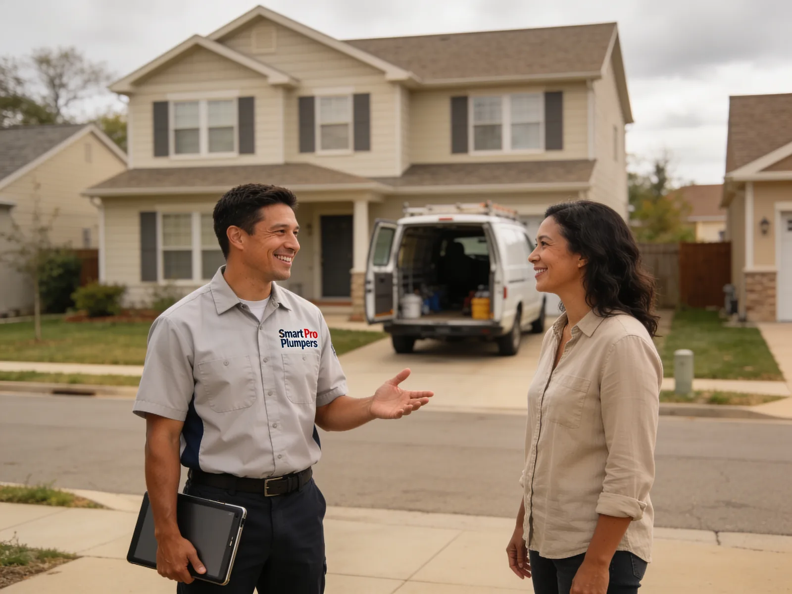 Water Heater Repair Lincolnville, KS FAQs